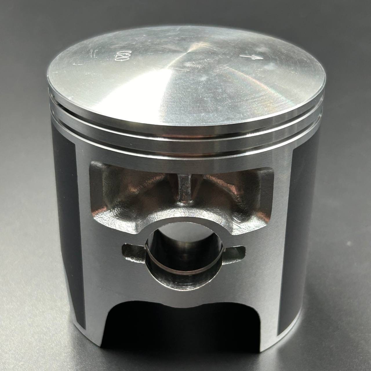 5CC98F88-838E-4EA0-8ECA-7C5A1E260EA6