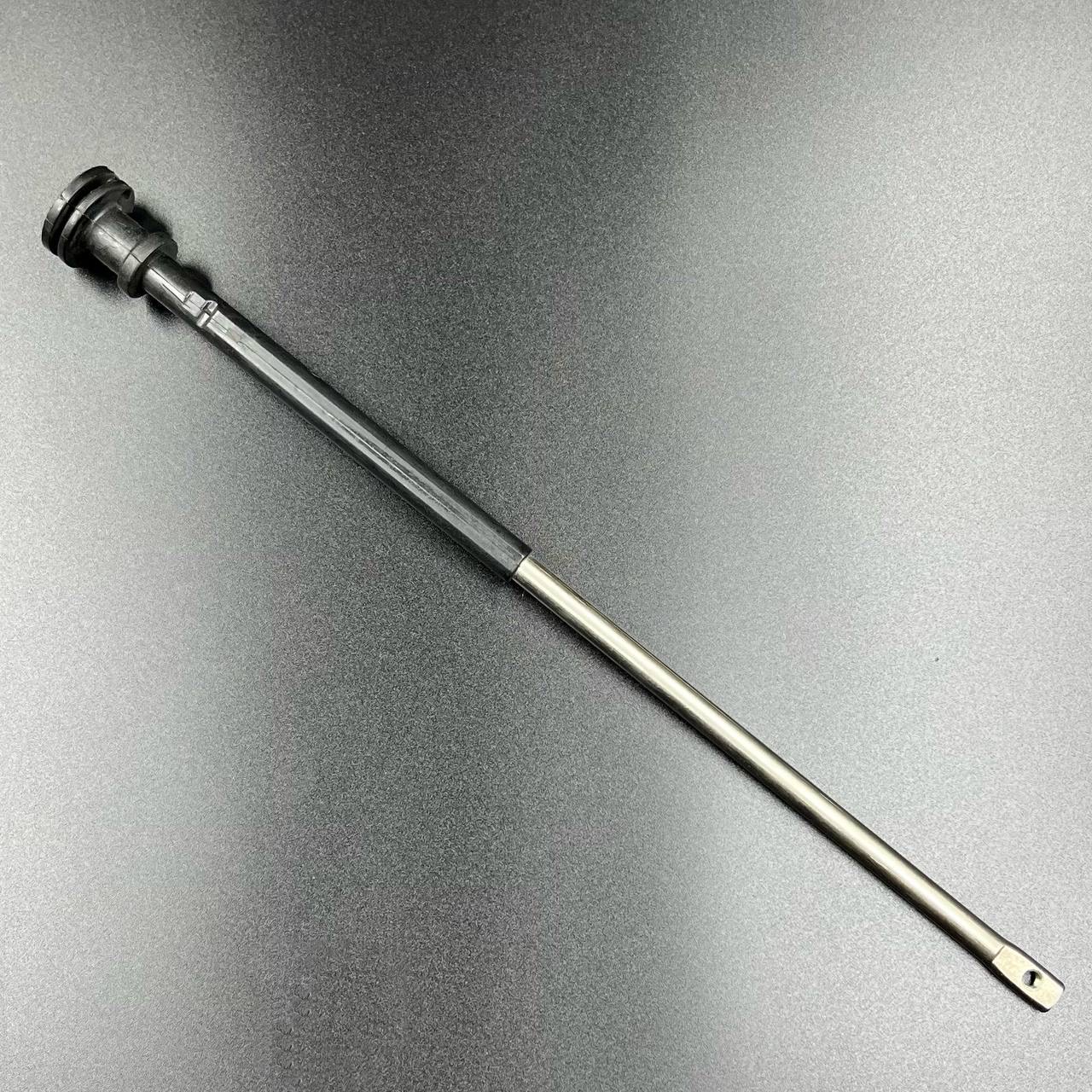 EE0A8C25-C3EB-47BE-B35B-E57542529A6E