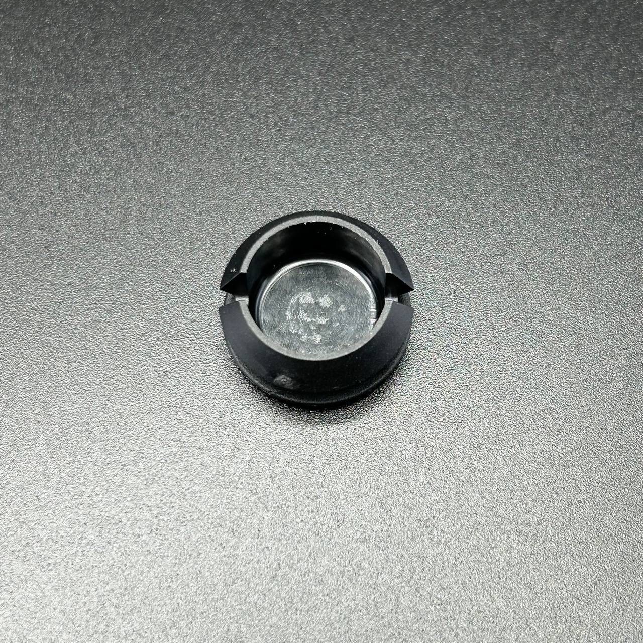 2C75D80F-E074-4764-A257-9DE62D88A00F