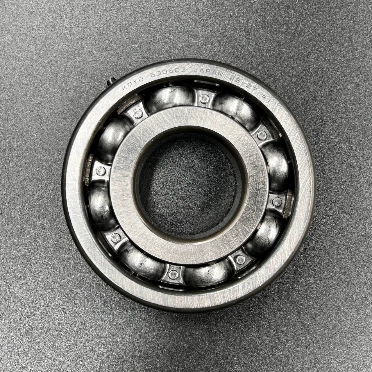 97E9A8F4-9844-478F-B623-2332ED466C19