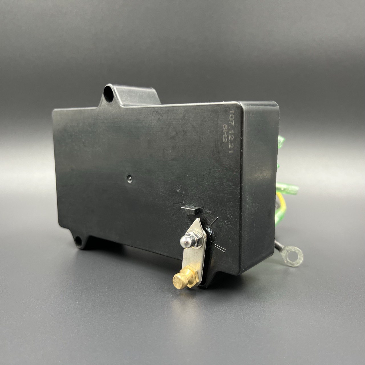 7d738654-b428-4dbe-aba1-3b5139c6fd1b