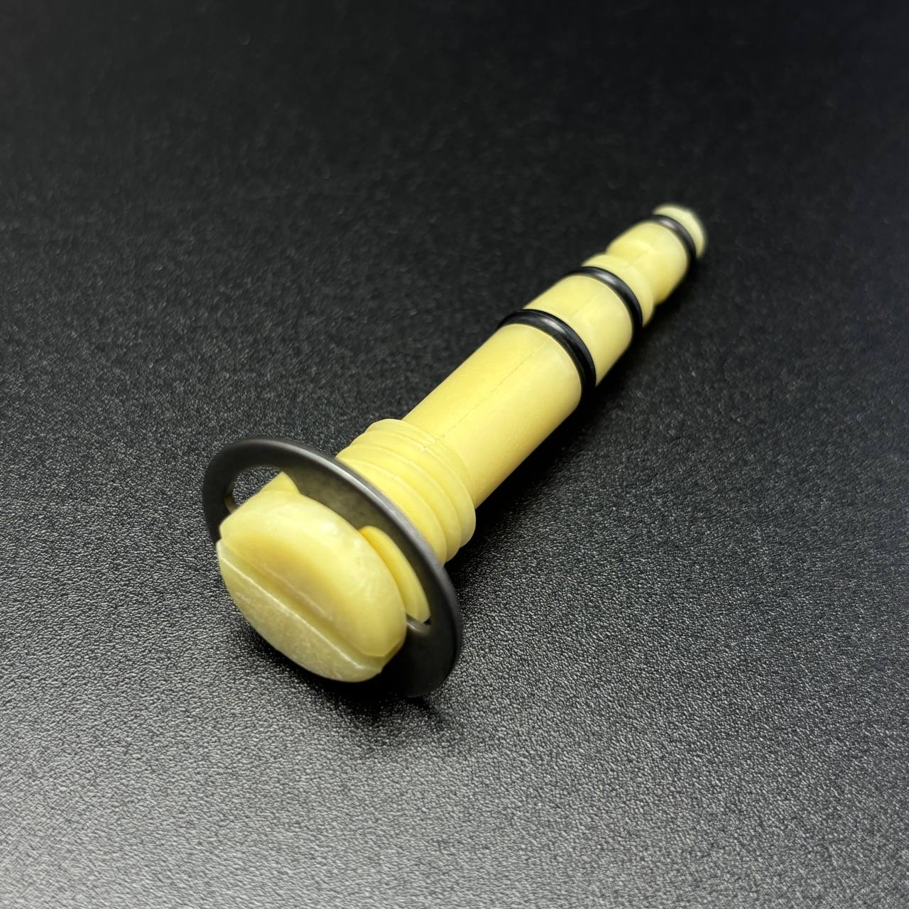 35D15194-7978-4553-8ECB-BAE3D06DBF01