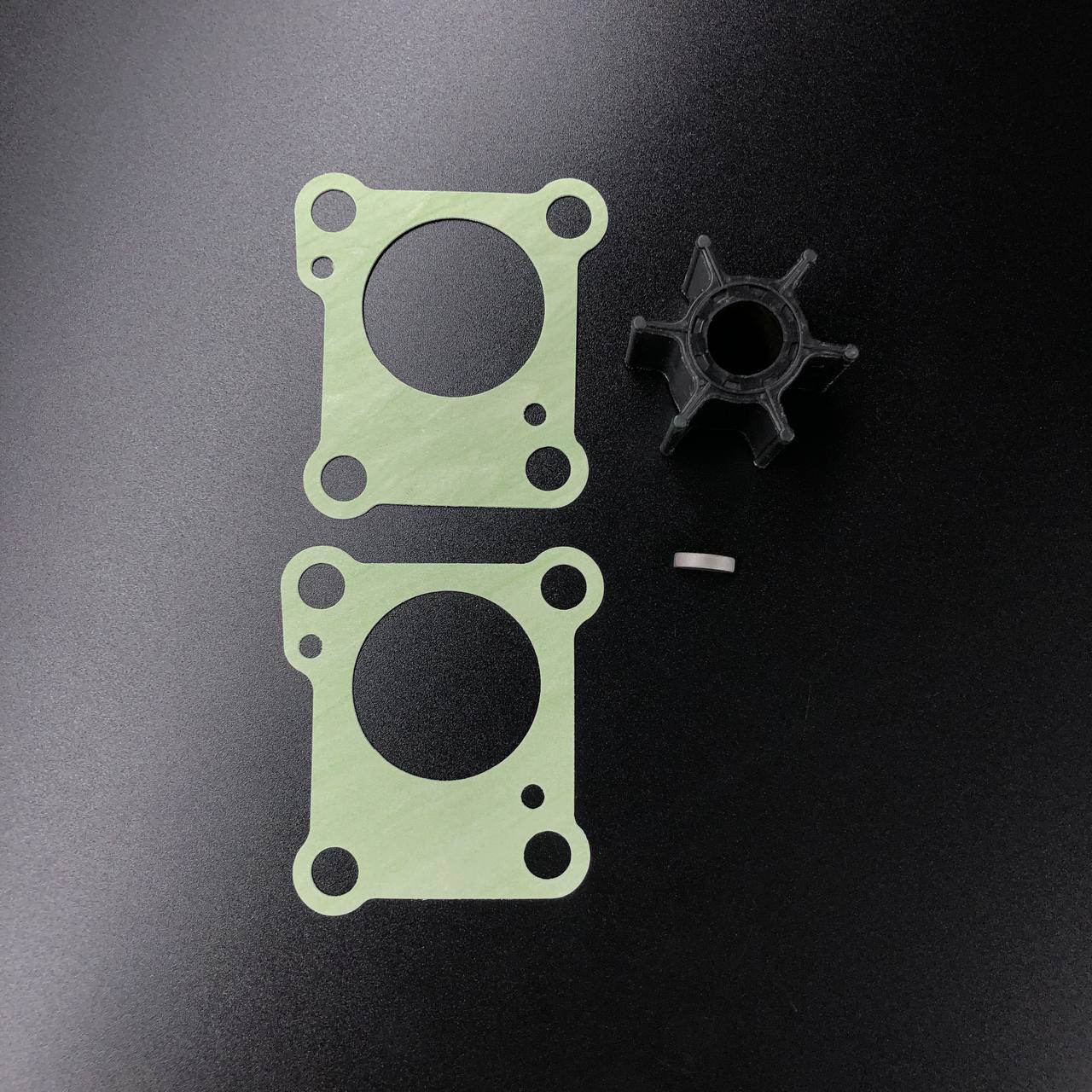 photo_2023-11-10_17-59-59