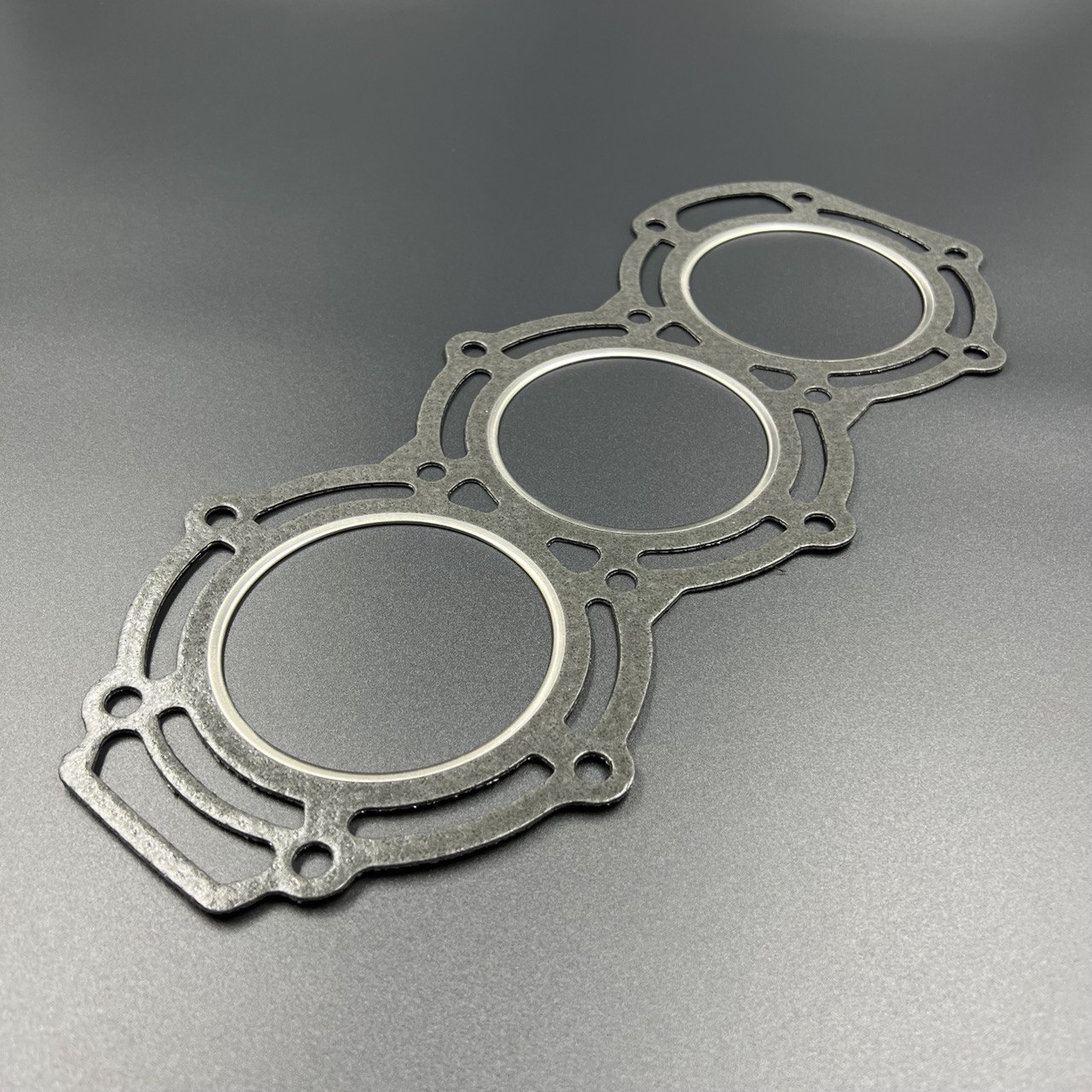 photo_2022-08-29_17-47-03