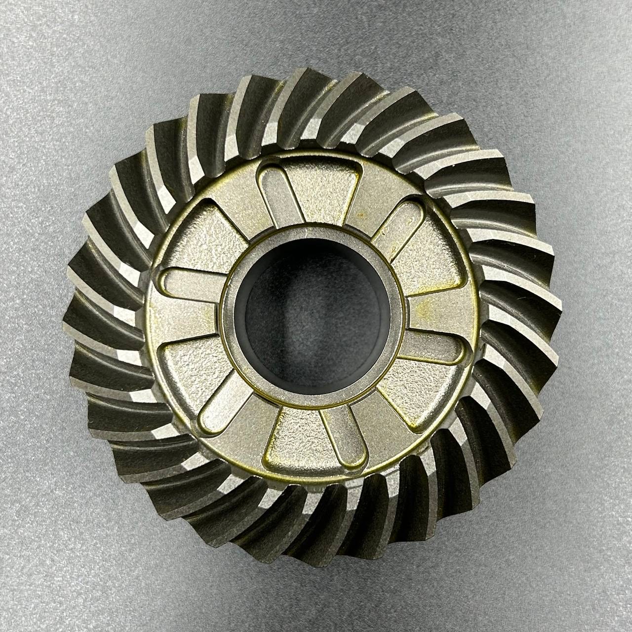 13140AAF-D14C-4E86-A3DC-85991A4FEF62