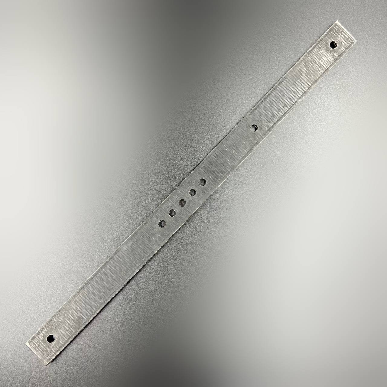 8B2AF794-FB74-4C94-97D2-C817D0B4BE80