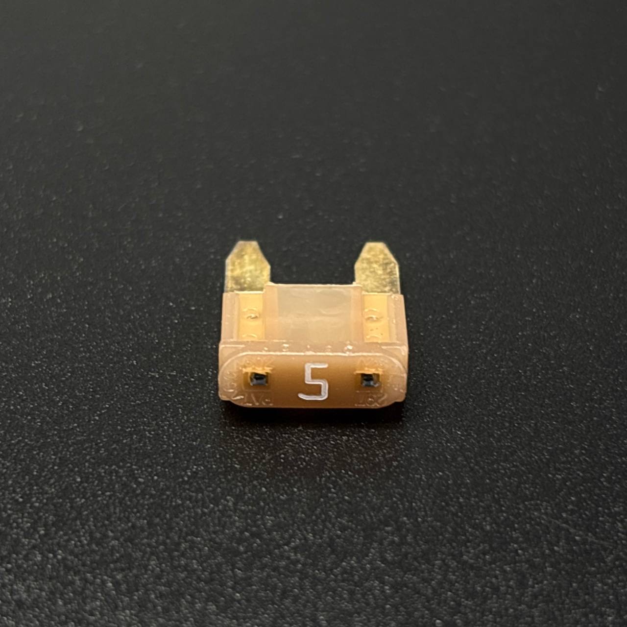 548F1D43-E6AA-49B7-A1C3-610FDCD314DE