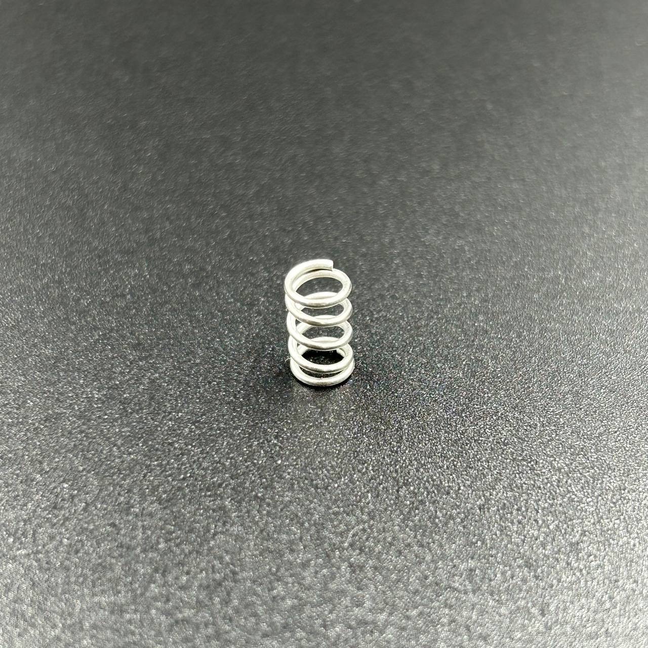 27CE5478-3ACF-4F8A-BCF6-1D9D4E506B0F