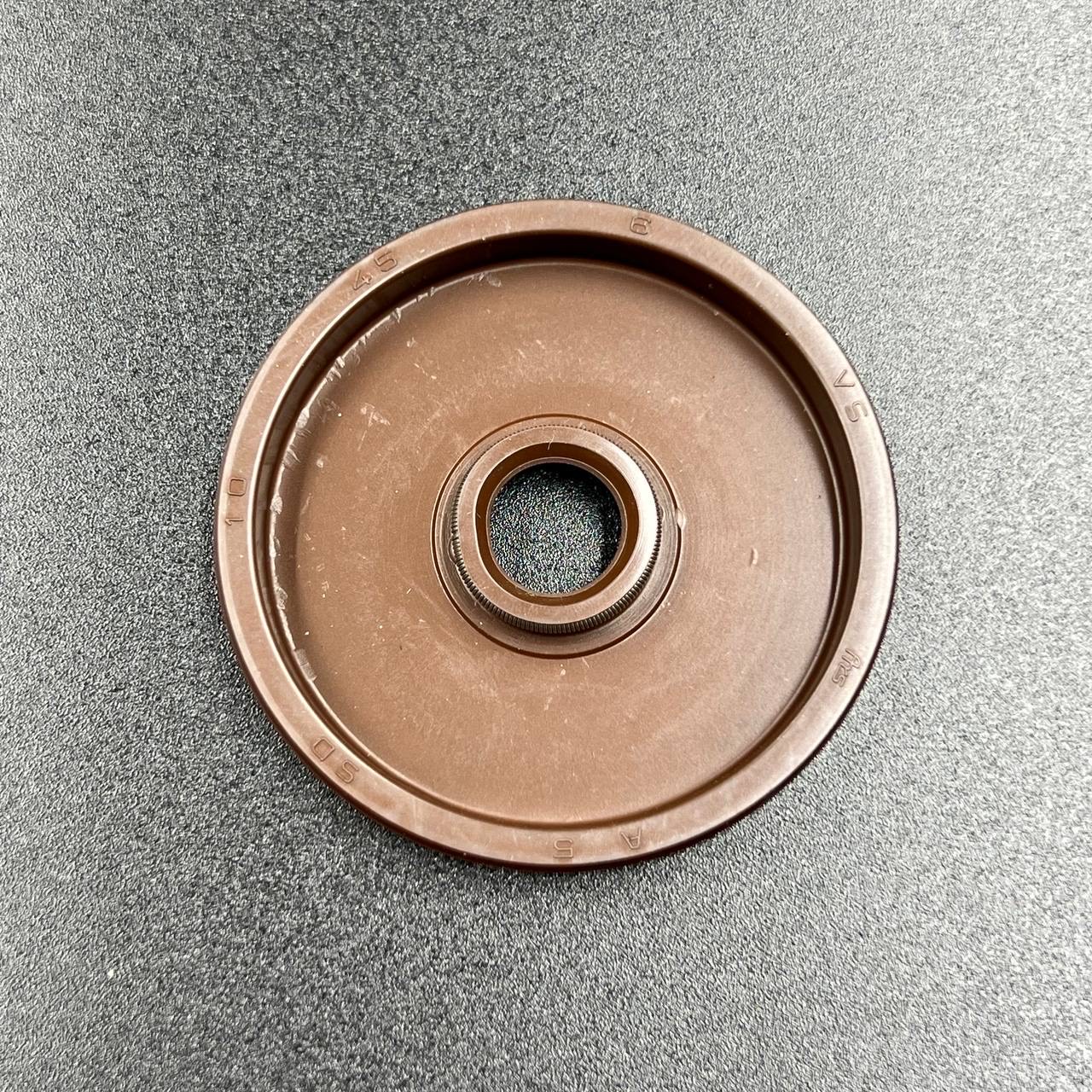 25E3AD9D-0BE3-4B78-9E72-5DA7A3114523