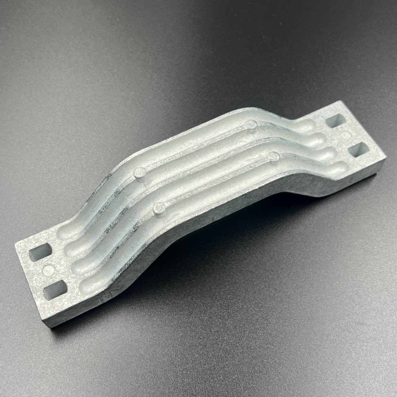 E8A41089-0076-4635-A7E8-70D5E80600AD