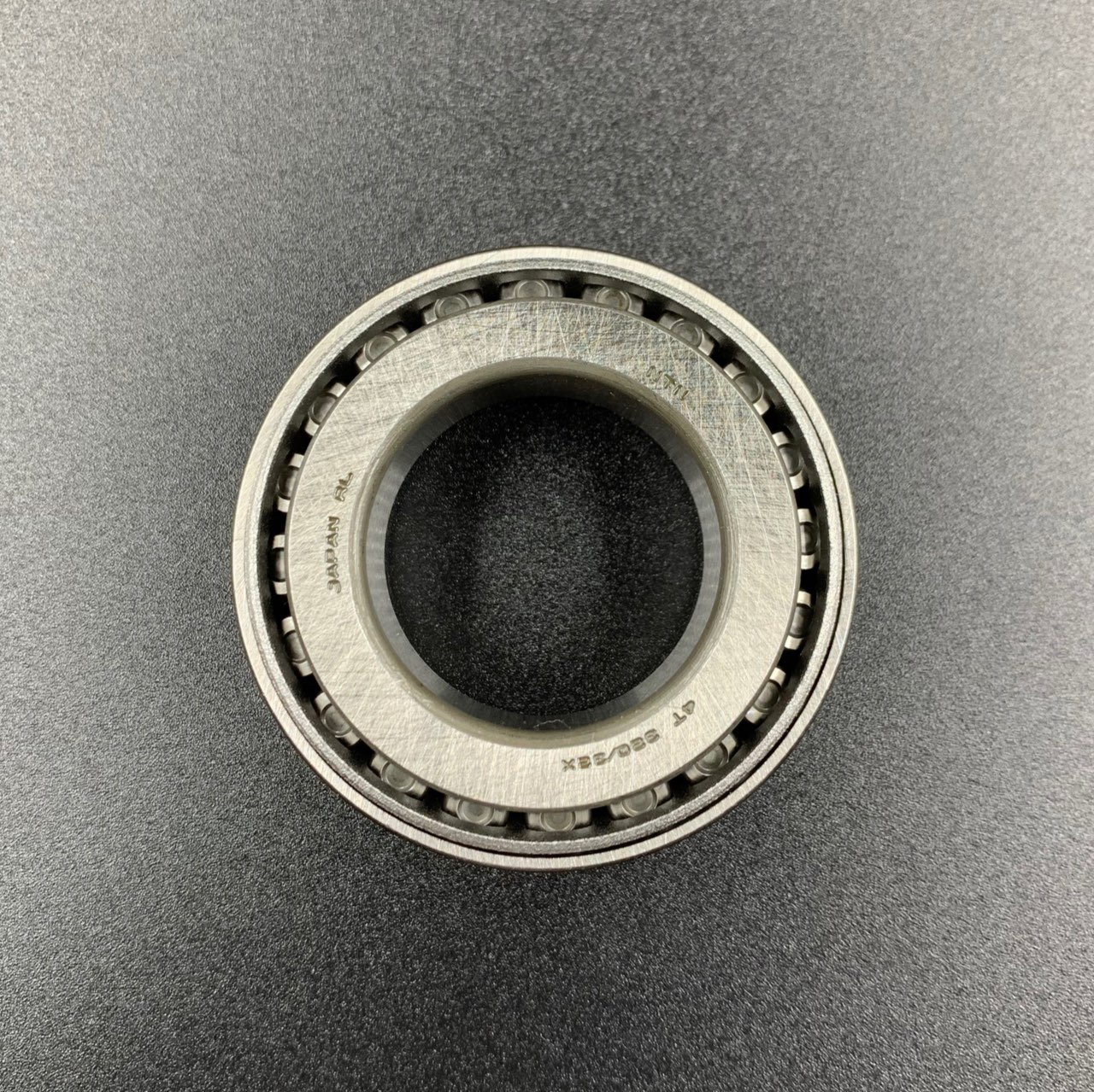 photo5424984986014035363