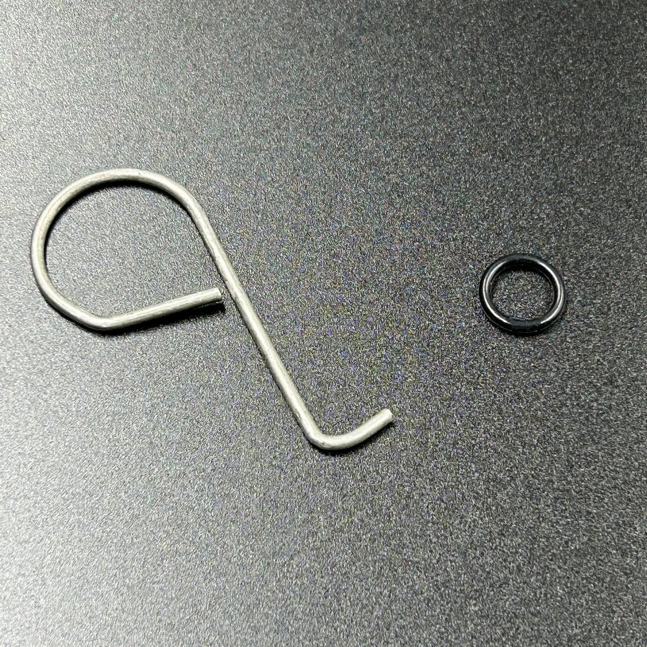 8511CDBF-EC4B-4C99-B4CD-2F7901046DF9