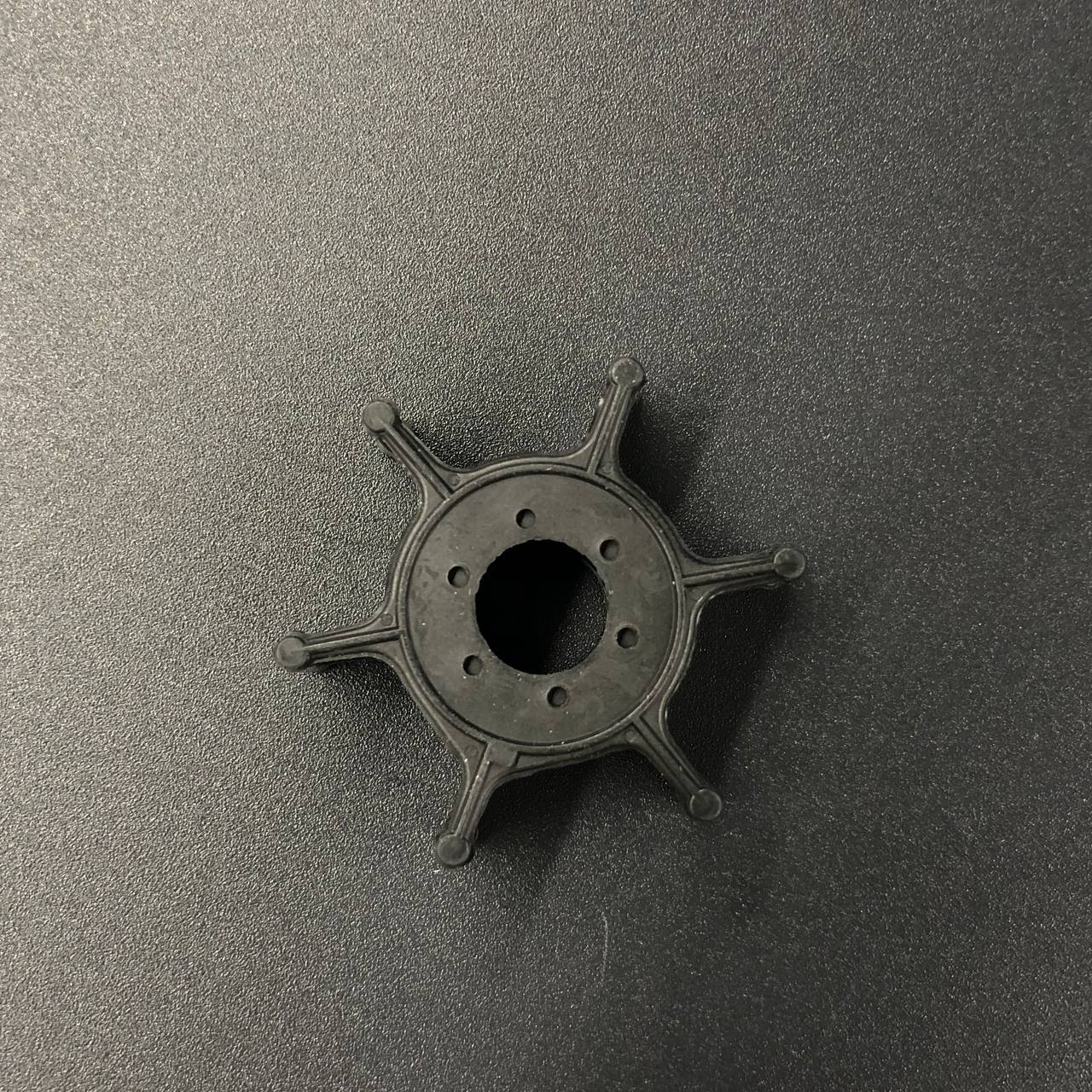 photo_2023-11-08_17-24-20 (2)