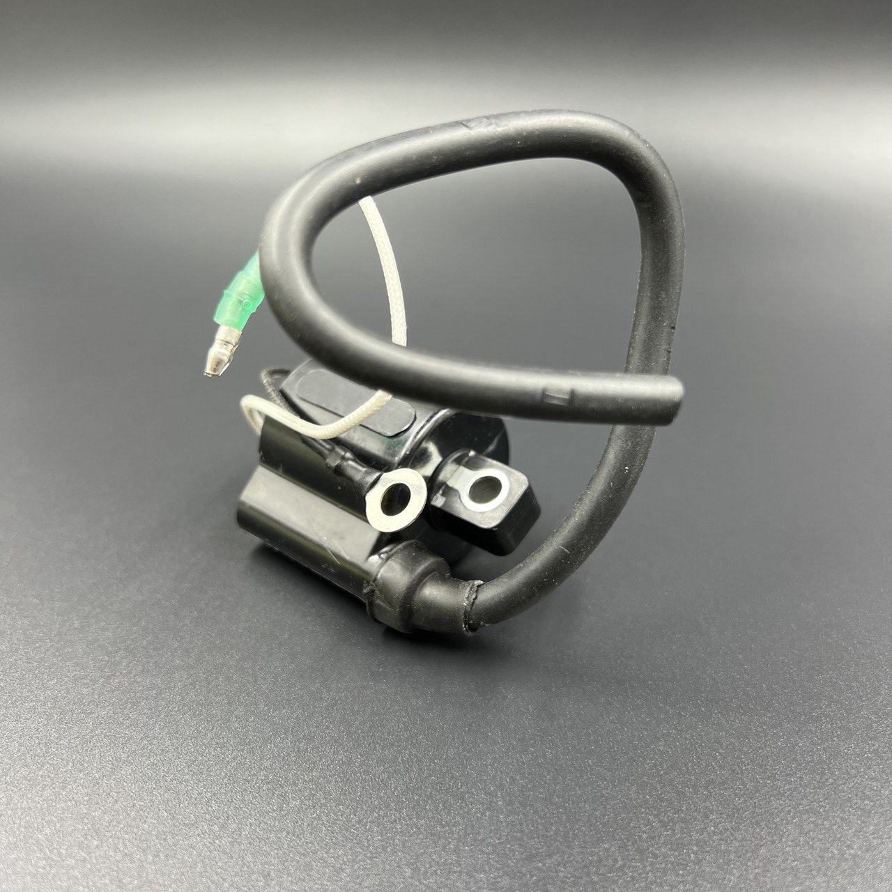 07AF5980-DC6B-4DE3-B77E-EF2C8EBAC761