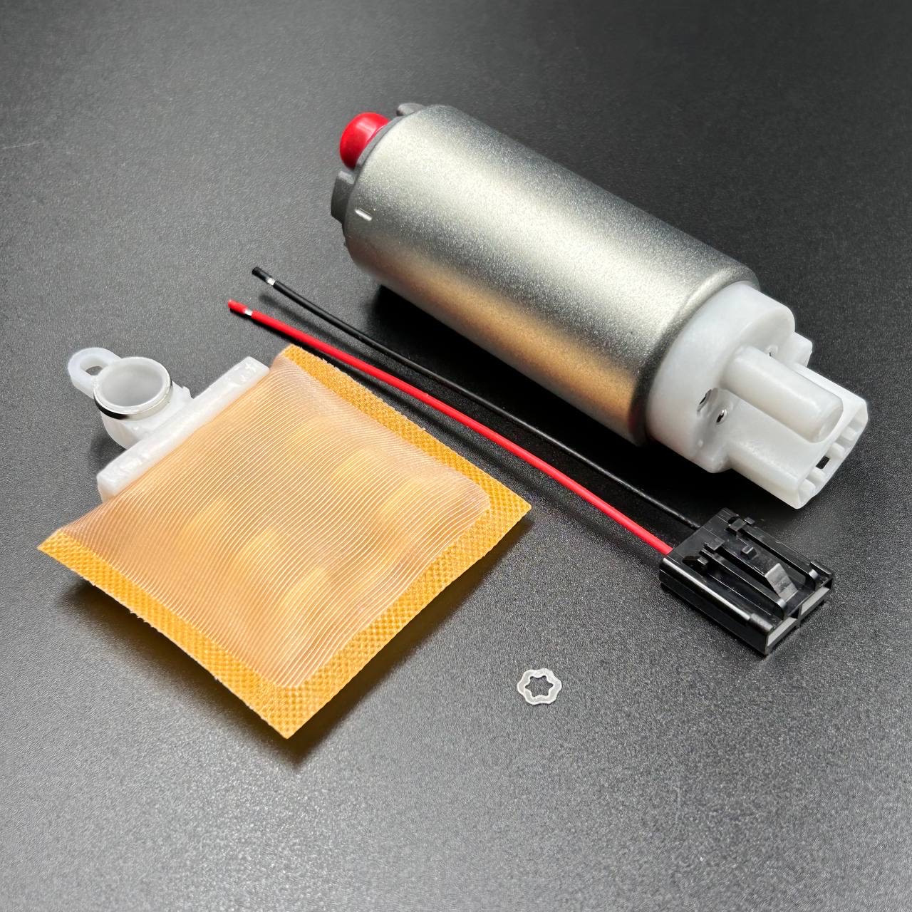 4B39C0DD-25B0-463C-B597-2DB55EC1B4C9