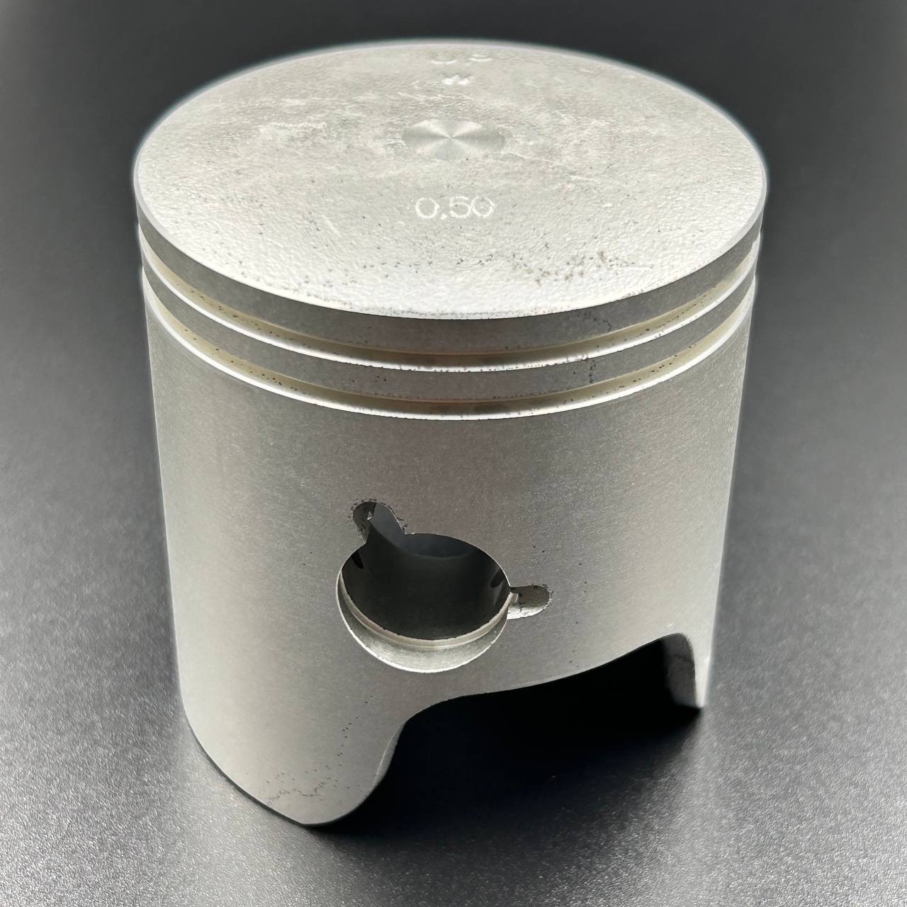 E95F2296-E4D5-4B92-9ED2-27305395259A