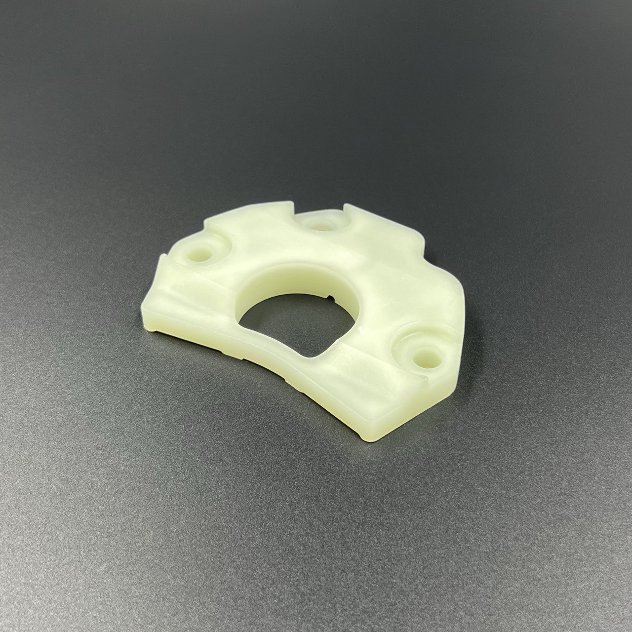 photo_2022-09-08_16-59-16