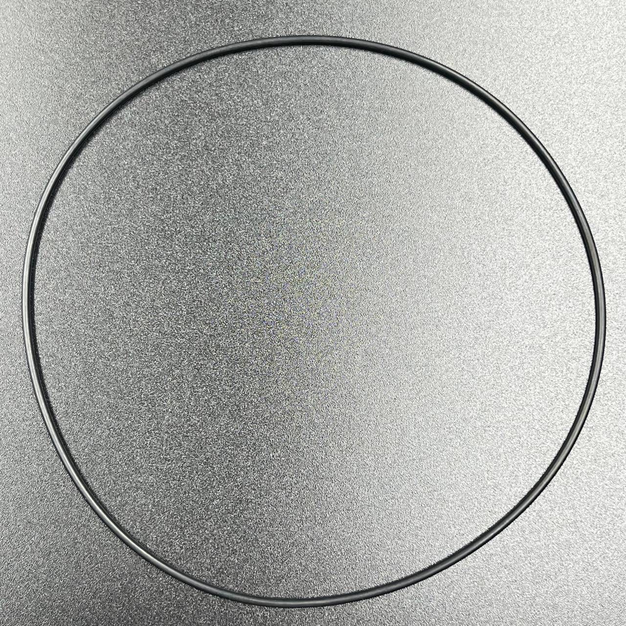 FF973722-74E4-4E8A-B37A-EBA18EDB2C8F