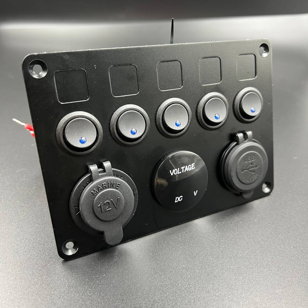 7ABAE095-05E3-4B37-895D-ECE2E5DA7B58