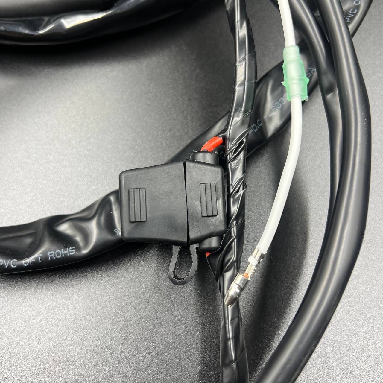 33A369AF-D221-4C1D-A6D8-5E25B19C0391