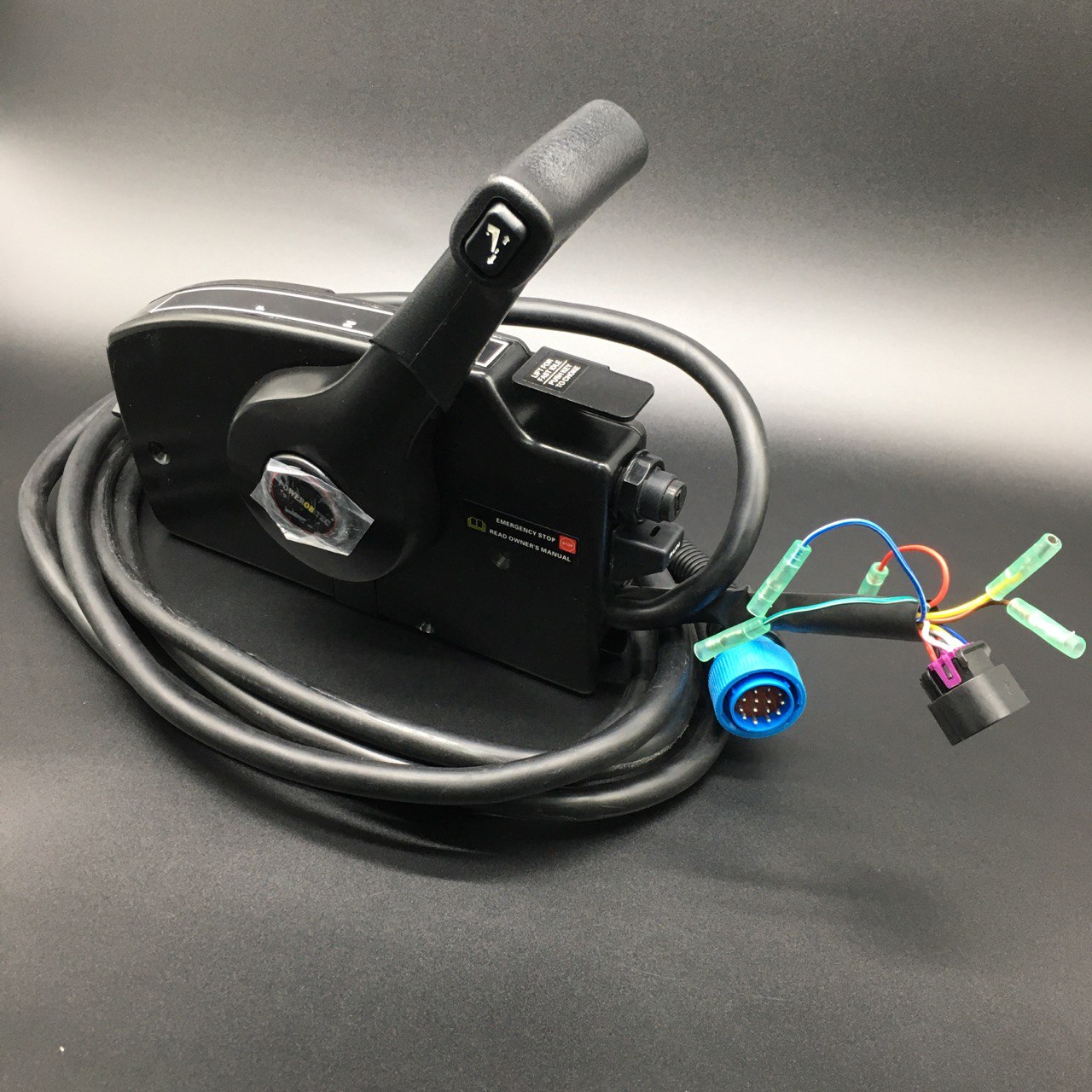 photo5249477851906946151