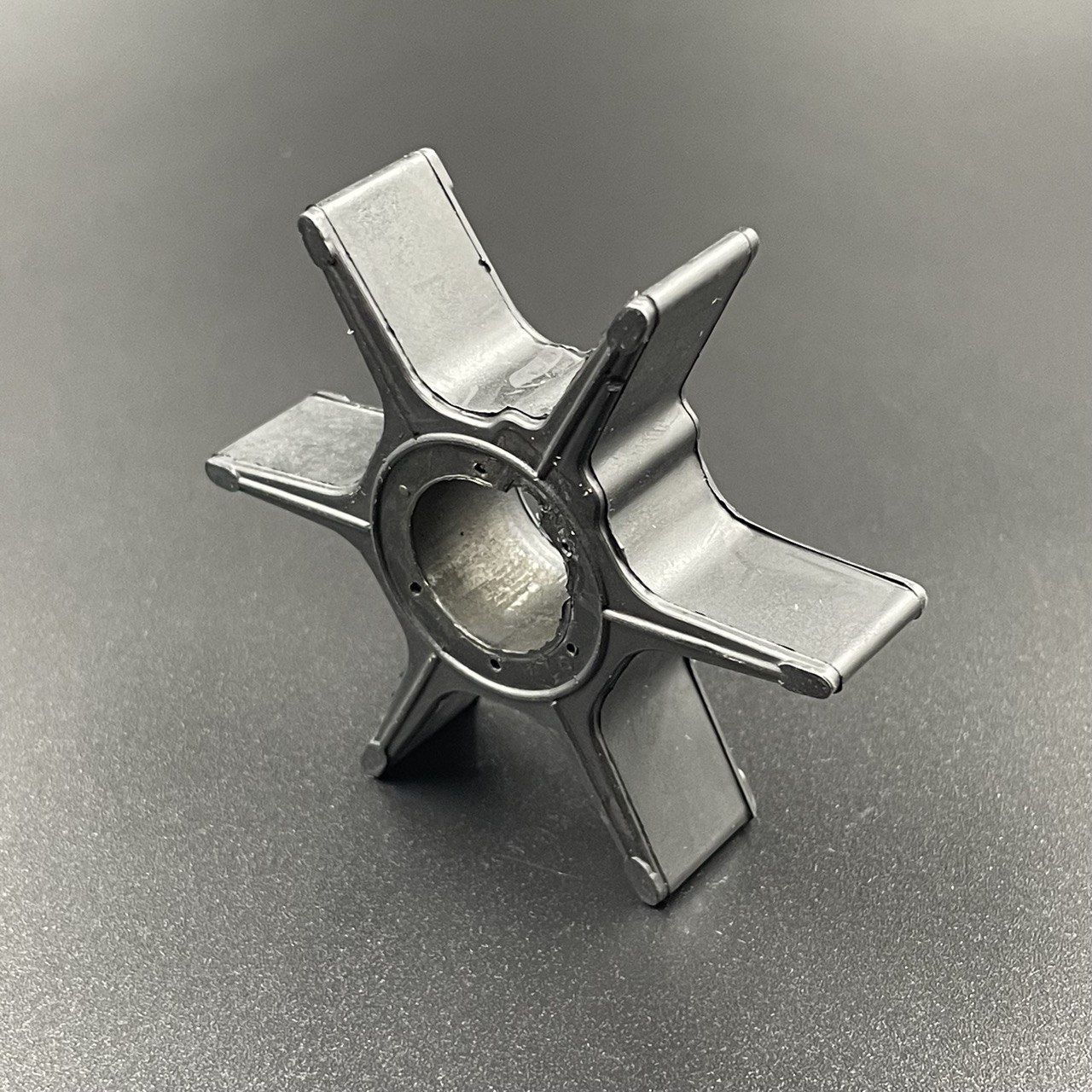 photo_2023-06-27_21-24-21