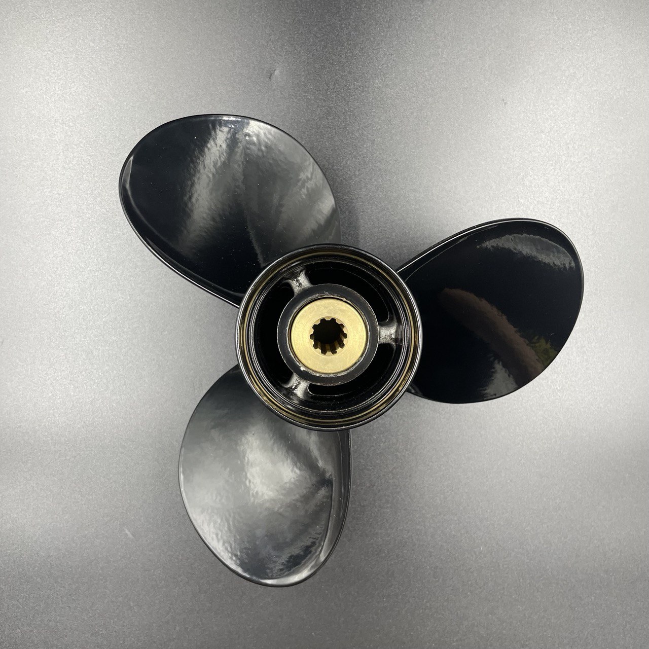 f7625247-9eb0-4362-ab39-a8dd26685457