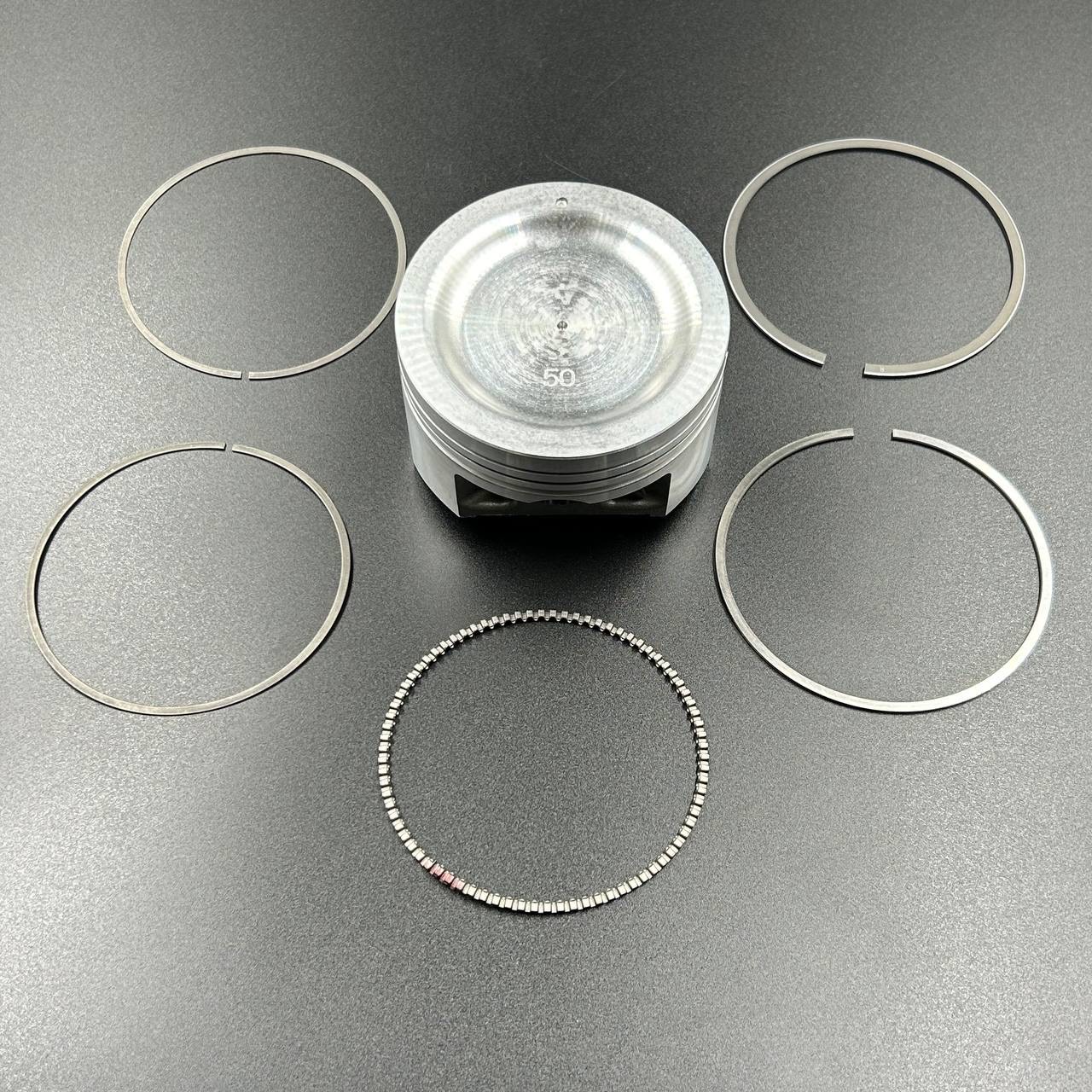 B1820CBB-36FF-4492-B1FC-6DE73D40199B