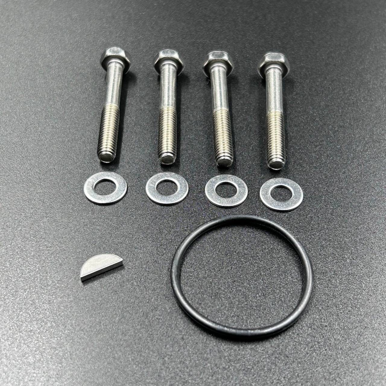 91AFE64B-4C74-4B22-B5EA-A392A4B10006