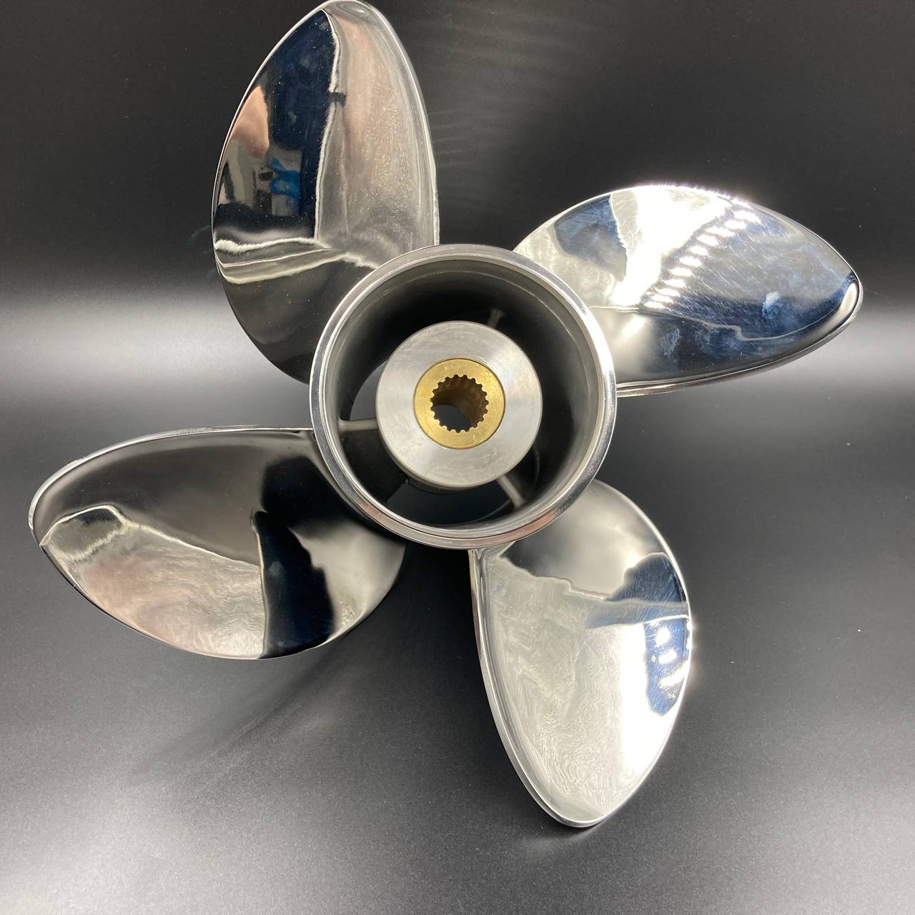 0b3d2cc2-28c4-49c8-ab1c-51c21ff46fa1