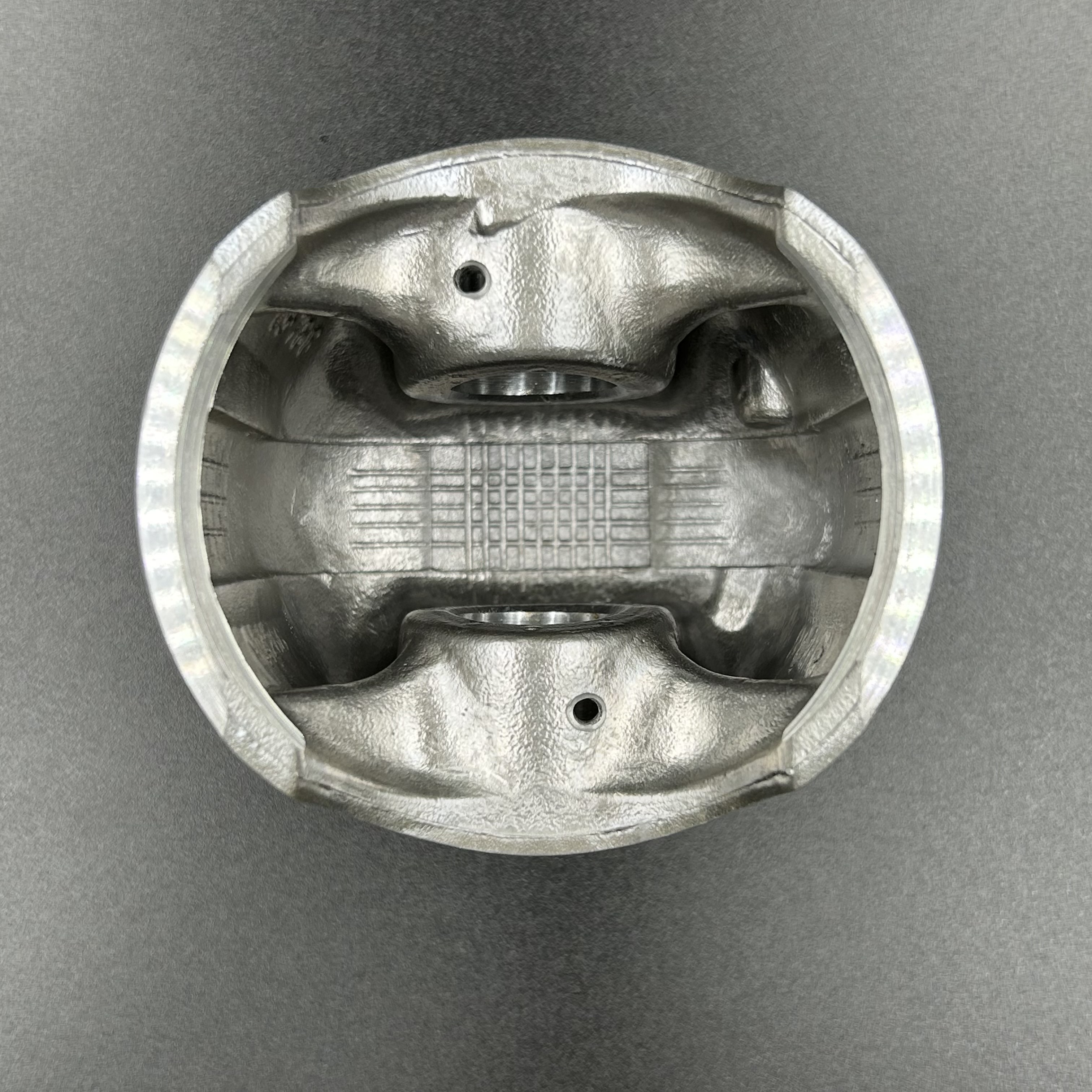 42F02460-CB18-49FB-A025-C2616E5C0075