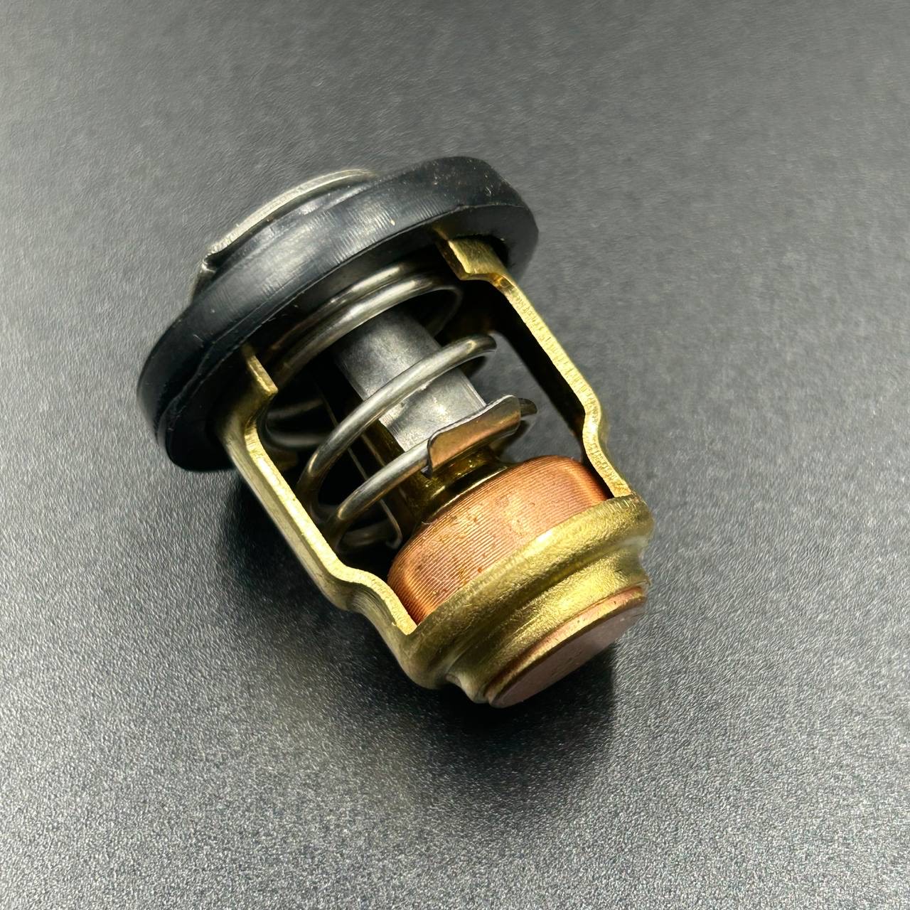 701AFED8-EC95-414C-9324-D028AD82A77E