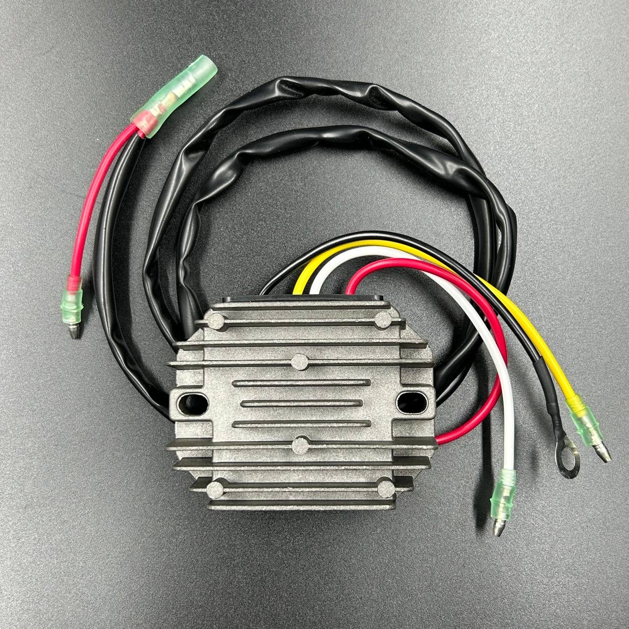 2B7E26BF-A04C-4A05-AF20-220C6BF79EB4