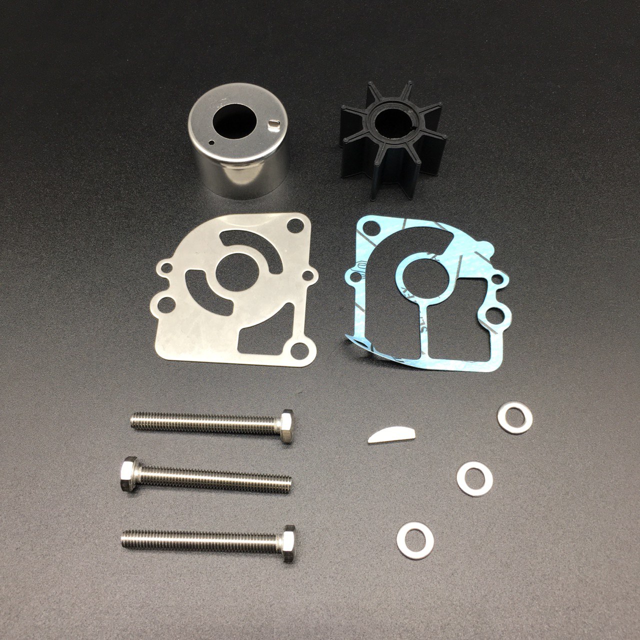 photo5253792670541788116