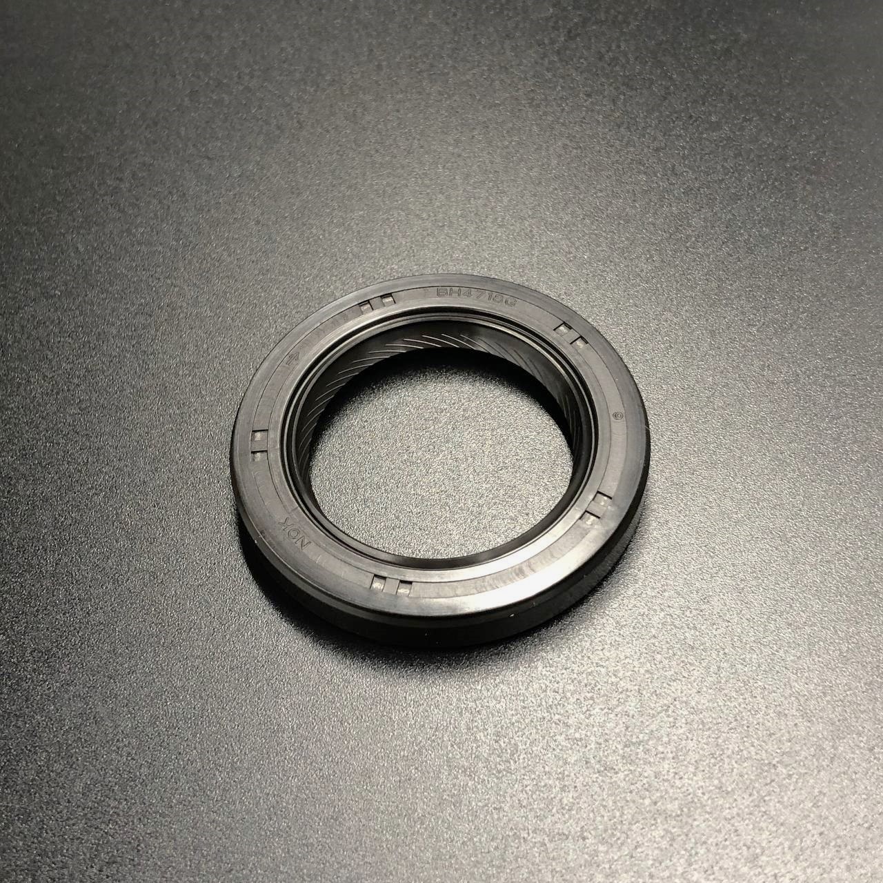 photo_2024-01-31_17-55-39