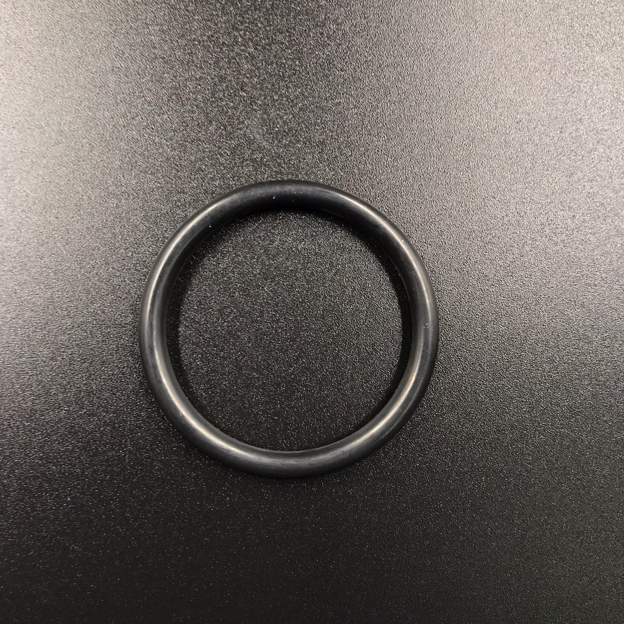 photo5303250859632733511