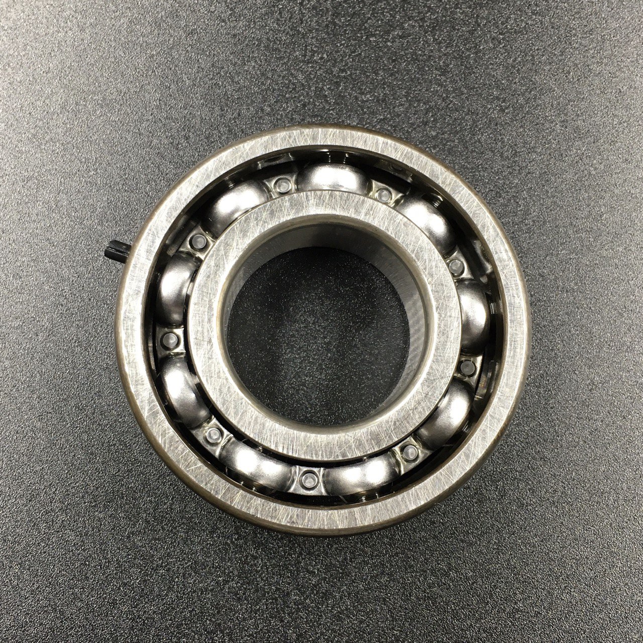 photo5244691557532152183