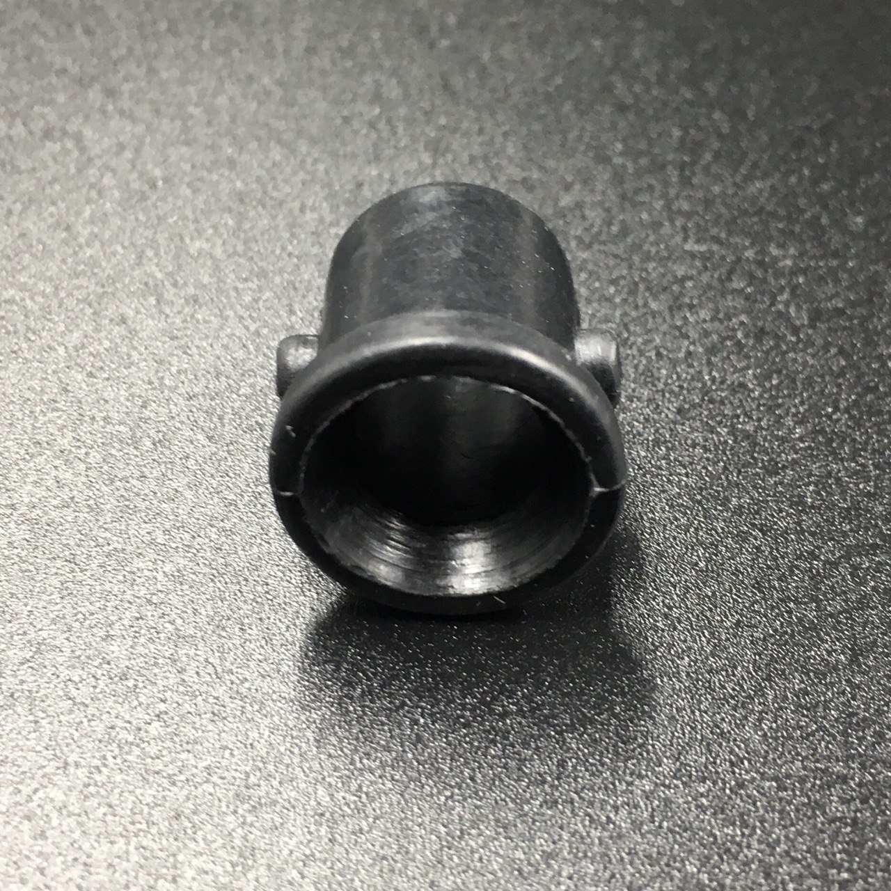 photo5409366723989188792