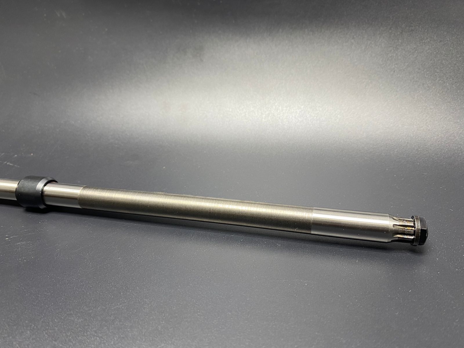 WhatsApp Image 2023-10-16 at 11.40.33 (1)