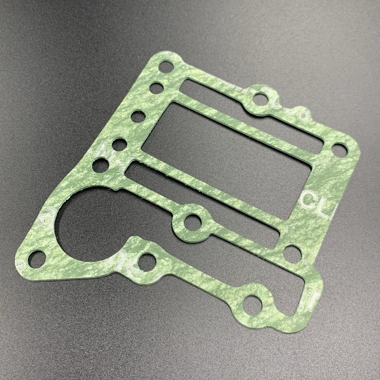 photo5438465651405599347