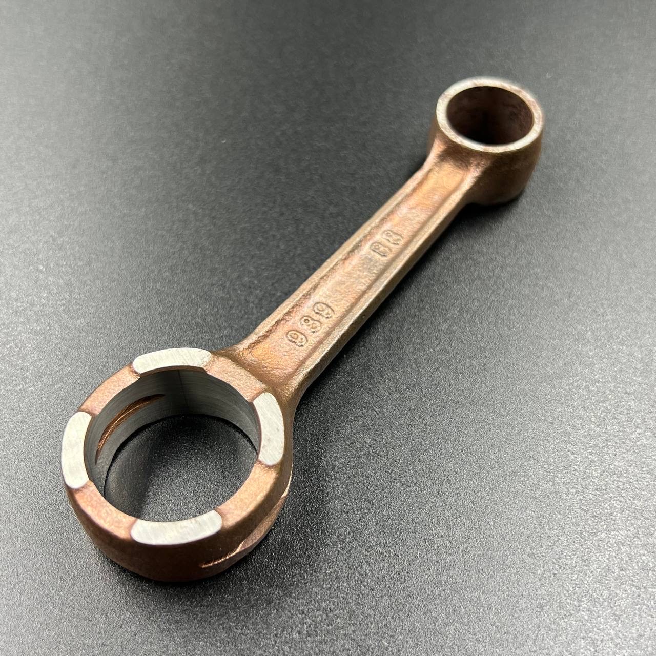 F037AF79-CFA4-448A-9CD2-4027A16896C7