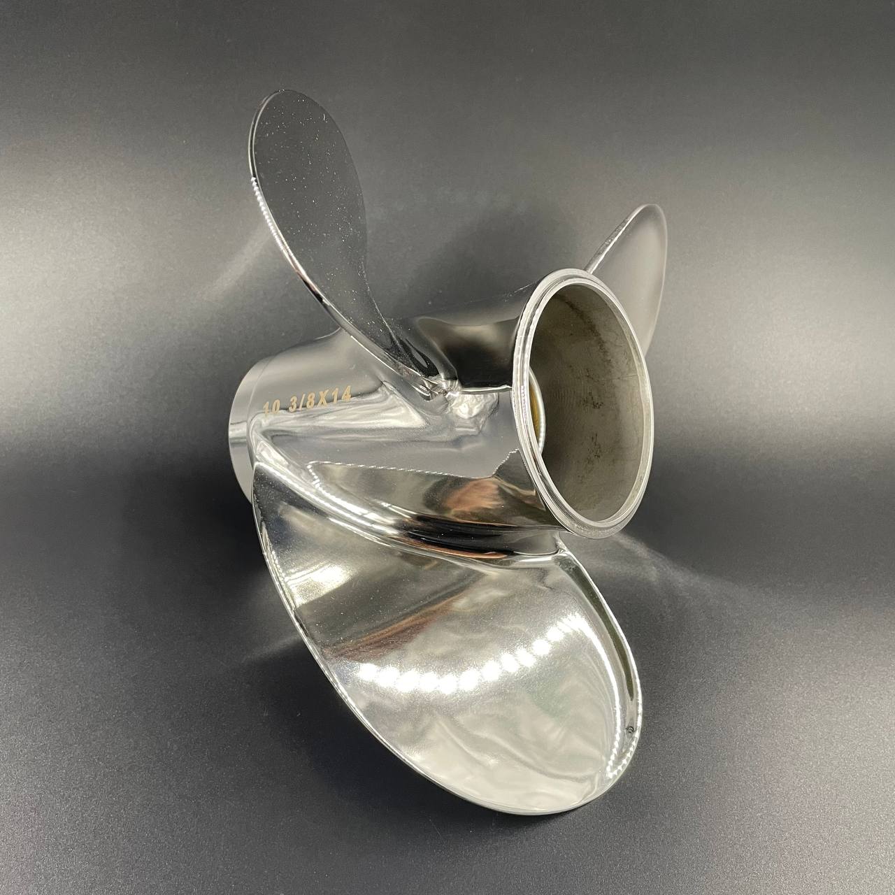 f7c8c711-7f9c-4ce5-b219-bd2eba0a2433