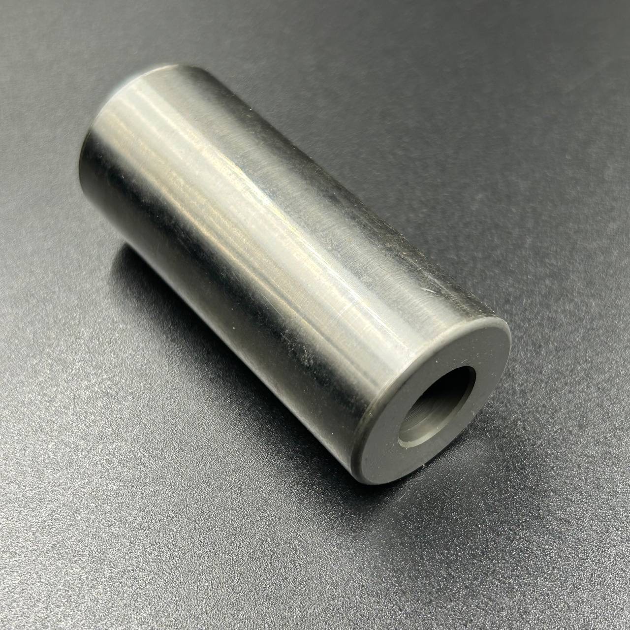 46A6D9F3-27A3-443B-BBC5-4A34A106701E