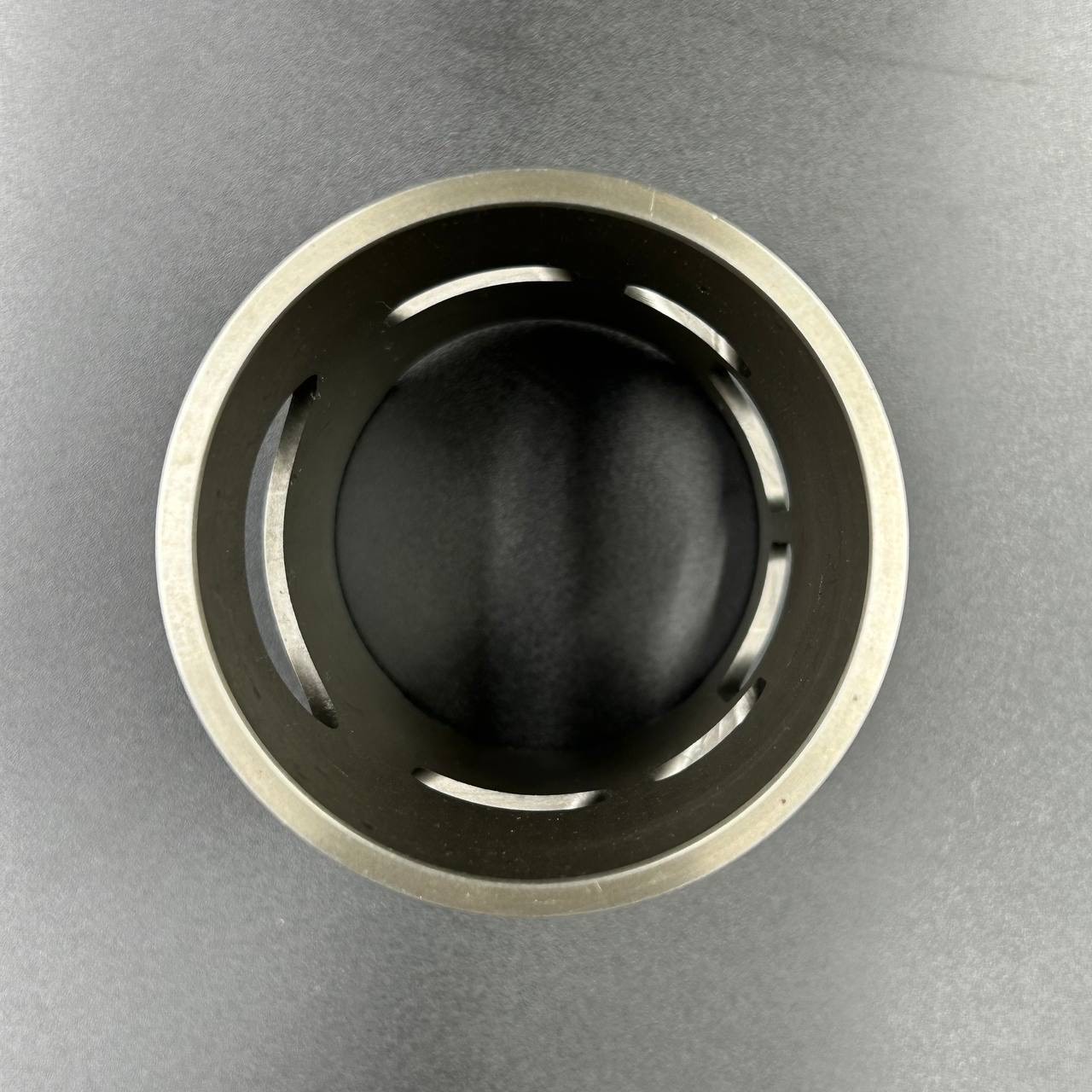 1A63A04A-8B54-4290-BB3B-55B4BCE1A596