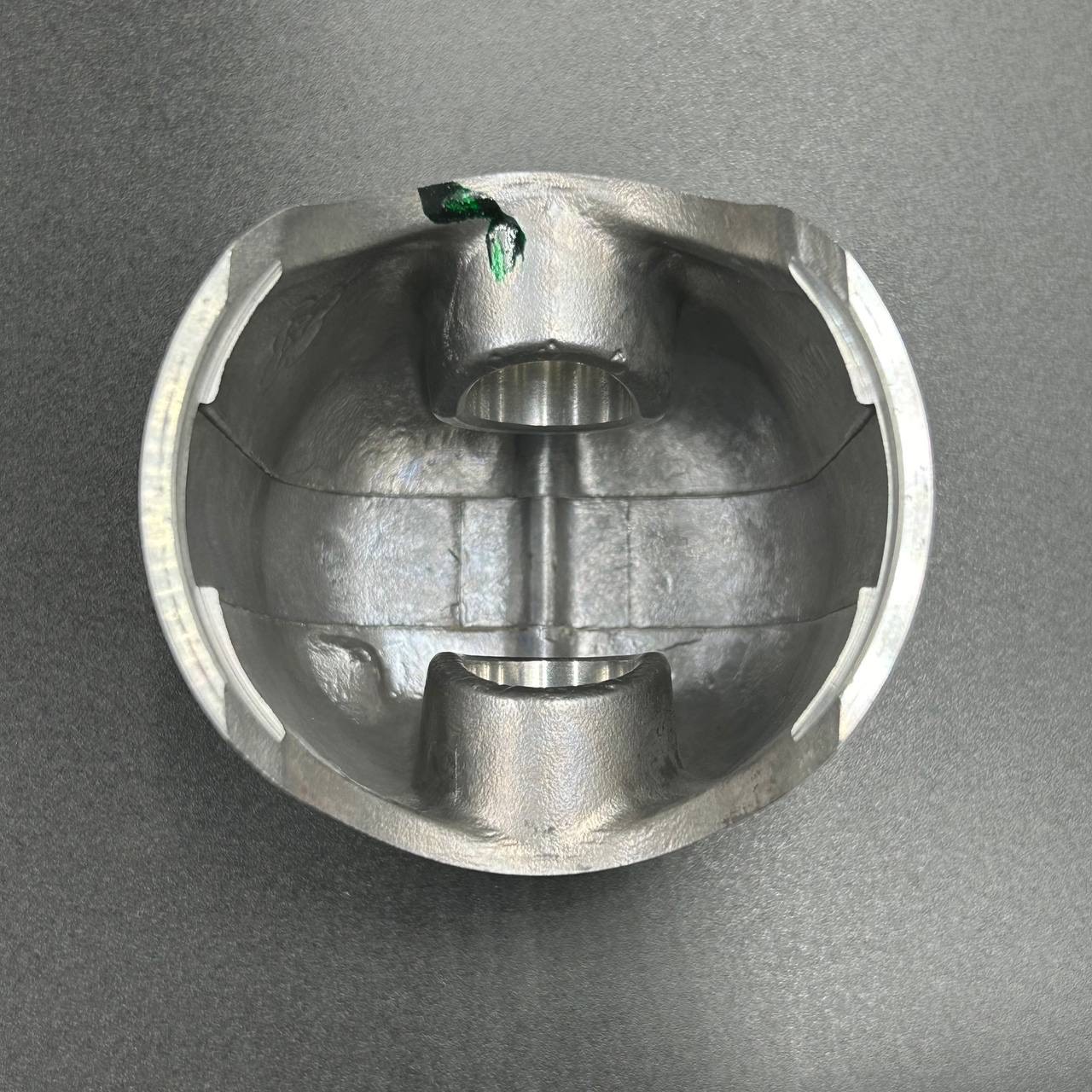 5521AFE7-EDB4-43FB-B2EC-8AAA1B63AC8C