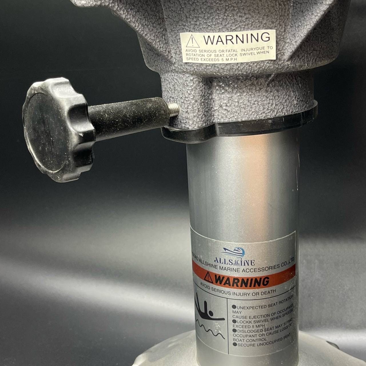 0756D476-CDAC-4890-AC73-A9C205997484