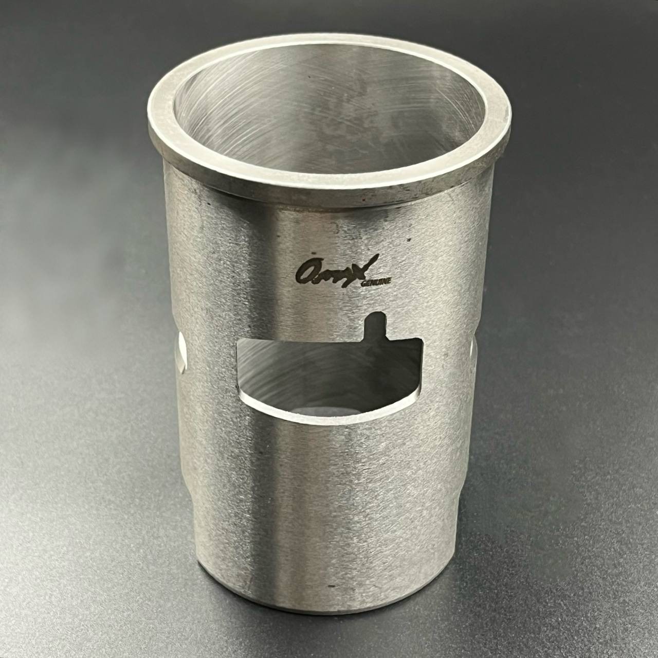 4DB152B8-AB24-4F9F-A87F-39F3995757F3