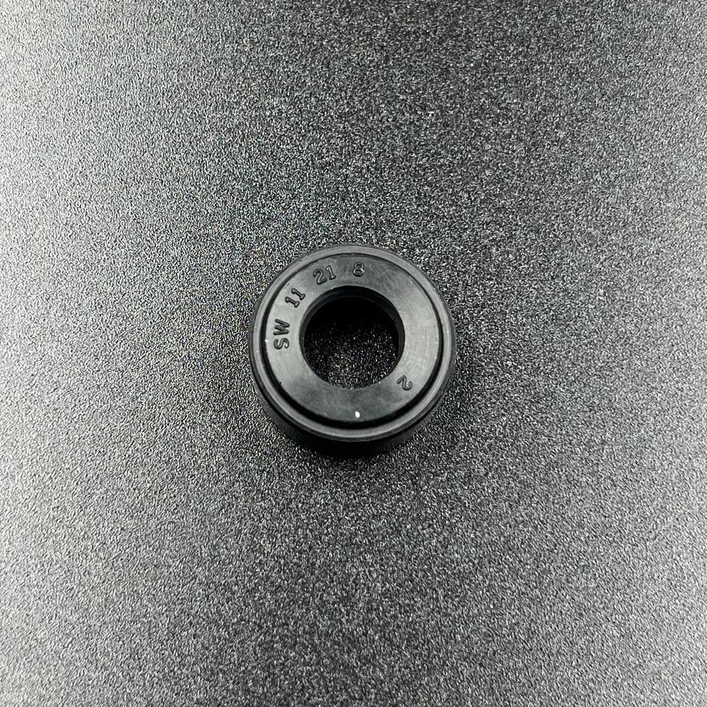 77D94386-2A39-42CF-9372-4F6E2C078780