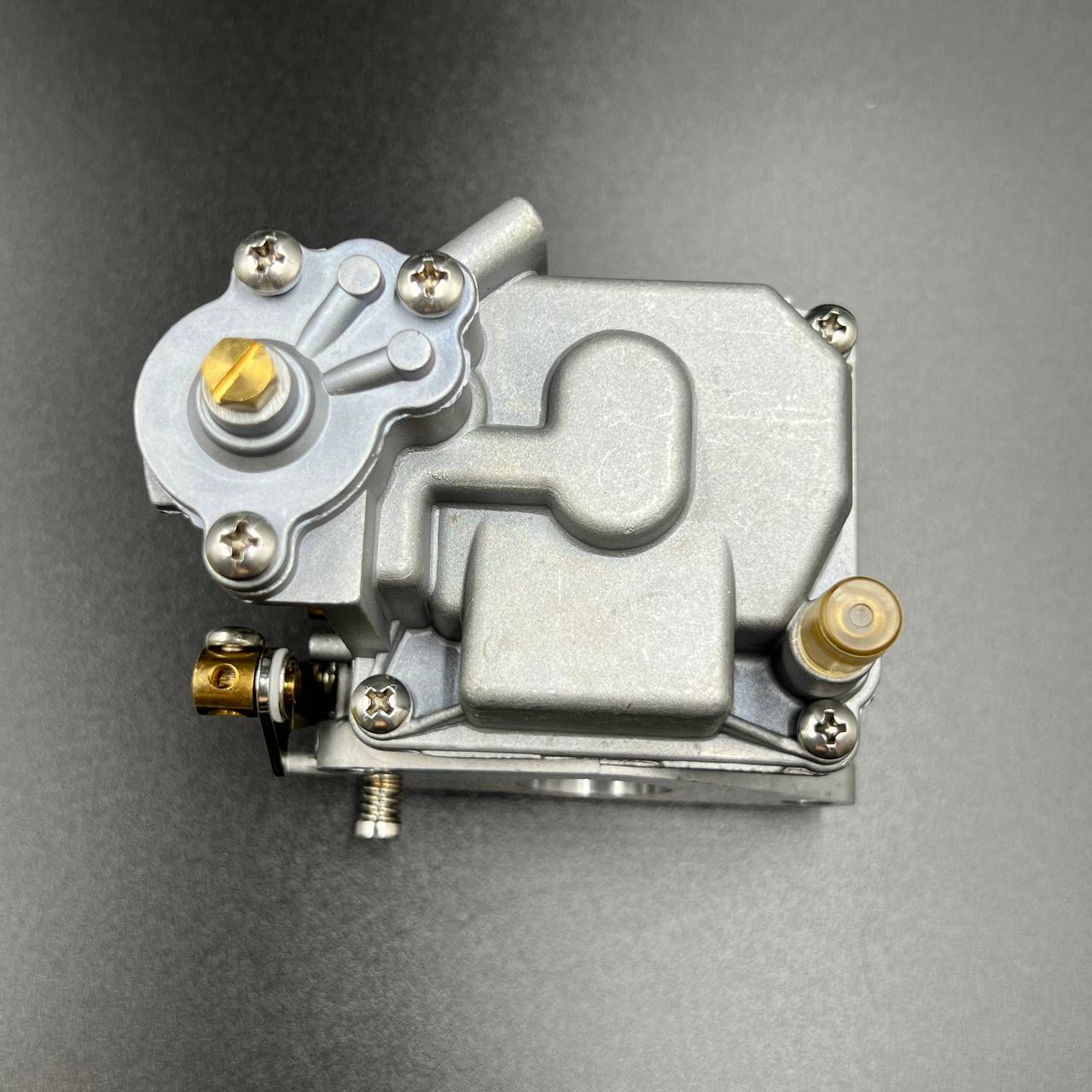 IMAGE 2023-07-23 22 26 54