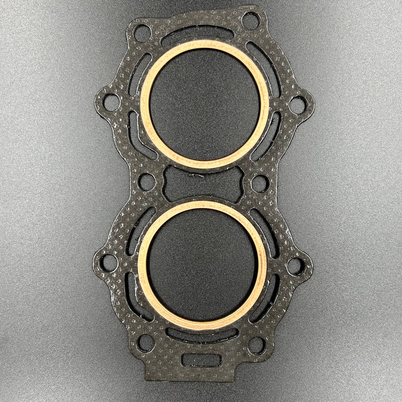 319885F3-7597-48B2-8ECE-CF764D8ACADD